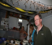 Kelsey GradParty 2010 129